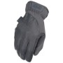 Mechanix FastFit перчатки
