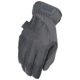 Mechanix FastFit перчатки