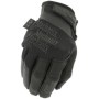 Mechanix Specialty Hi-Dexterity 0.5 перчатки