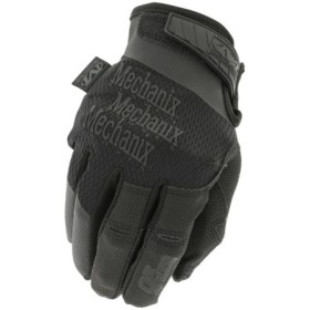 Mechanix Specialty Hi-Dexterity 0.5 перчатки