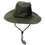 Буш Hat