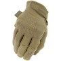 Mechanix Specialty Hi-Dexterity 0.5 перчатки