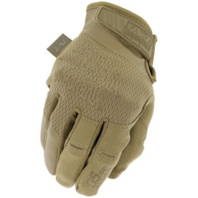 Mechanix Specialty Hi-Dexterity 0.5 перчатки