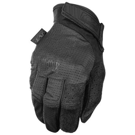 Перчатки Mechanix Specialty Vent