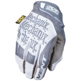 Перчатки Mechanix Specialty Vent