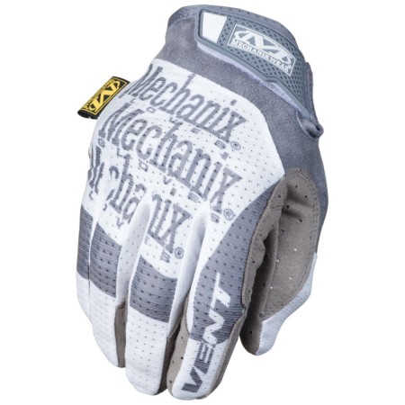 Перчатки Mechanix Specialty Vent