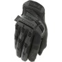 Перчатки Mechanix M-Pact 0