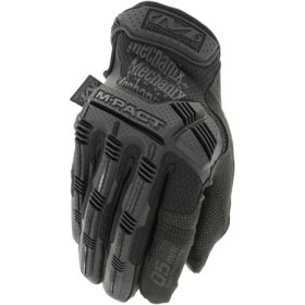 Перчатки Mechanix M-Pact 0