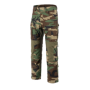 Helikon MCDU Штаны® - US Woodland / Olive Green A