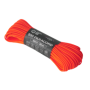 Atwood Rope MFG ™ Paracord 550