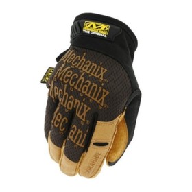 Кожаные перчатки Mechanix Durahide™ Original®