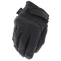 Кожаные перчатки Mechanix Law Enforcement Needlestick
