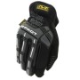 Перчатки Mechanix M-Pact Open Cuff