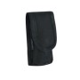 Чехол для мультитула Shadow Gear