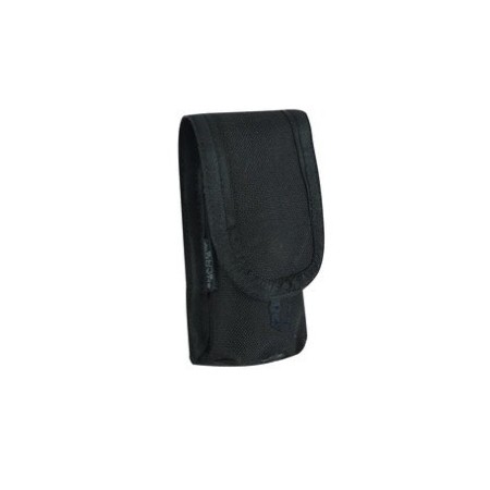 Чехол для мультитула Shadow Gear