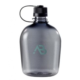 Бутылка AB US