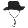 США Г.И. Буш Hat