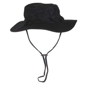 США Г.И. Буш Hat