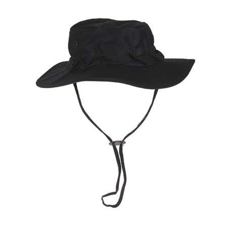 США Г.И. Буш Hat