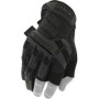 Перчатки Mechanix M-Pact Framer