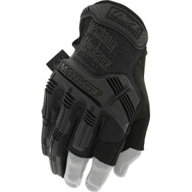Перчатки Mechanix M-Pact Framer