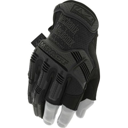 Перчатки Mechanix M-Pact Framer