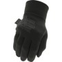 Зимние перчатки Mechanix Coldwork™ Base Layer