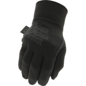 Зимние перчатки Mechanix Coldwork™ Base Layer