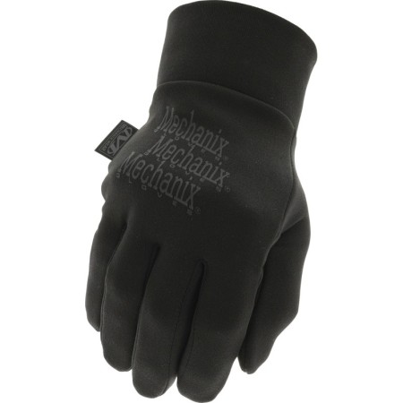 Зимние перчатки Mechanix Coldwork™ Base Layer
