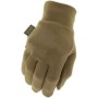 Зимние перчатки Mechanix Coldwork™ Base Layer