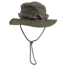 США Г.И. Буш Hat