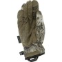  Realtree