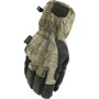 Зимние перчатки Mechanix SUB20