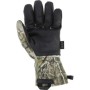  Realtree