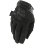 Женские перчатки Mechanix Pursuit D5