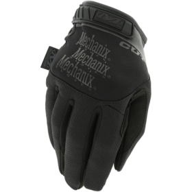 Женские перчатки Mechanix Pursuit D5