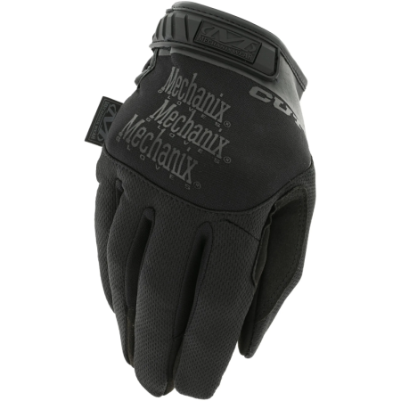 Женские перчатки Mechanix Pursuit D5