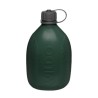 Wildo® Hiker Bottle 700ml - olive green