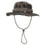 США Г.И. Буш Hat