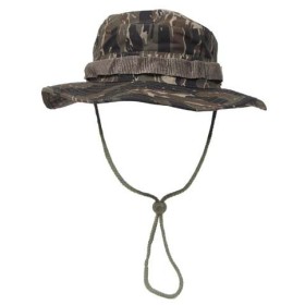 США Г.И. Буш Hat