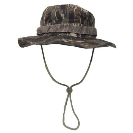 США Г.И. Буш Hat