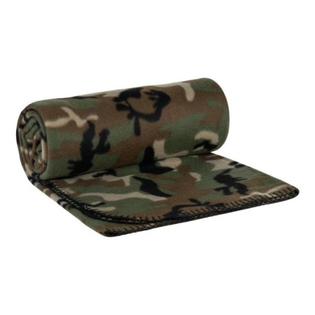 Одеяло Fosco Fleece