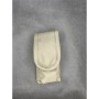 Чехол для мультитула Shadow Gear