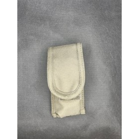 Чехол для мультитула Shadow Gear