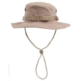 США Г.И. Буш Hat