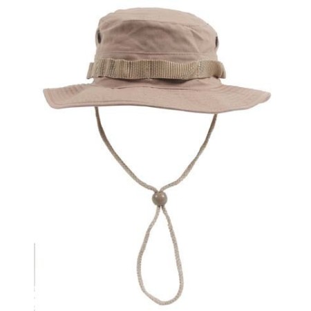 США Г.И. Буш Hat