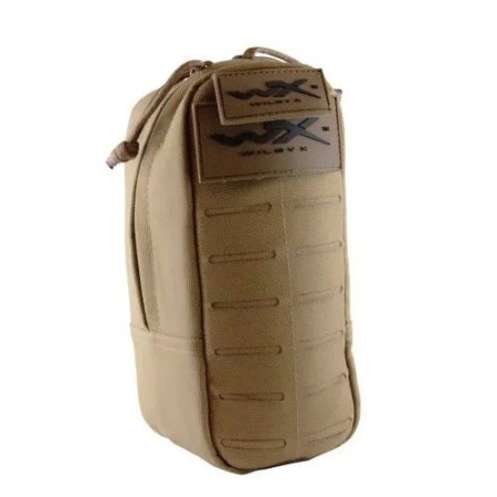 Чехол для очков Wiley X Tactical