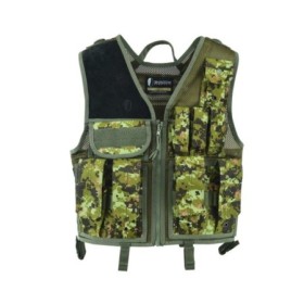 Shadow Gear Alpha жилет