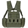 MFH Chest Rig Mission