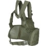  MFH Chest Rig Mission